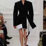 00051 givenchy fall 2025 ready to wear