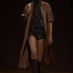 00051 hermes fall 2025 ready to wear
