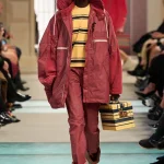 00051 louis vuitton fall 2025 ready to wear 1