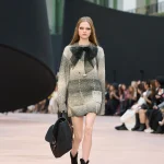 00052 chanel fall 2025 ready to wear