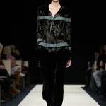 00052 giorgio armani fall 2025 ready to wear