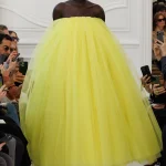 00052 givenchy fall 2025 ready to wear