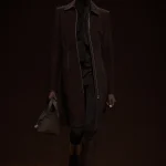 00052 hermes fall 2025 ready to wear