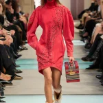00052 louis vuitton fall 2025 ready to wear 1
