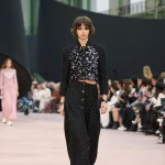 00053 chanel fall 2025 ready to wear