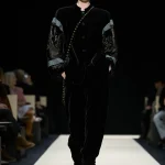 00053 giorgio armani fall 2025 ready to wear