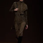 00053 hermes fall 2025 ready to wear