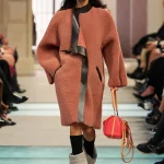00053 louis vuitton fall 2025 ready to wear 1