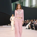 00054 chanel fall 2025 ready to wear