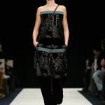 00054 giorgio armani fall 2025 ready to wear