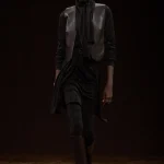 00054 hermes fall 2025 ready to wear