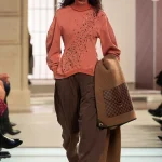 00054 louis vuitton fall 2025 ready to wear 1
