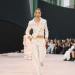 00055 chanel fall 2025 ready to wear