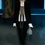 00055 christian dior fall 2025 ready to wear