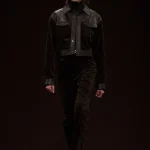 00055 hermes fall 2025 ready to wear