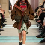 00055 louis vuitton fall 2025 ready to wear 1