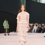 00056 chanel fall 2025 ready to wear