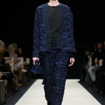00056 giorgio armani fall 2025 ready to wear