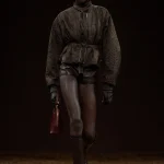 00056 hermes fall 2025 ready to wear