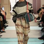 00056 louis vuitton fall 2025 ready to wear 1