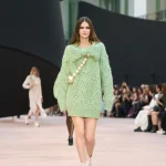00057 chanel fall 2025 ready to wear