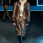 00057 christian dior fall 2025 ready to wear