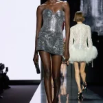 00057 dolce and gabbana fall 2025 ready to wear