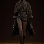 00057 hermes fall 2025 ready to wear