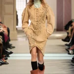 00057 louis vuitton fall 2025 ready to wear 1