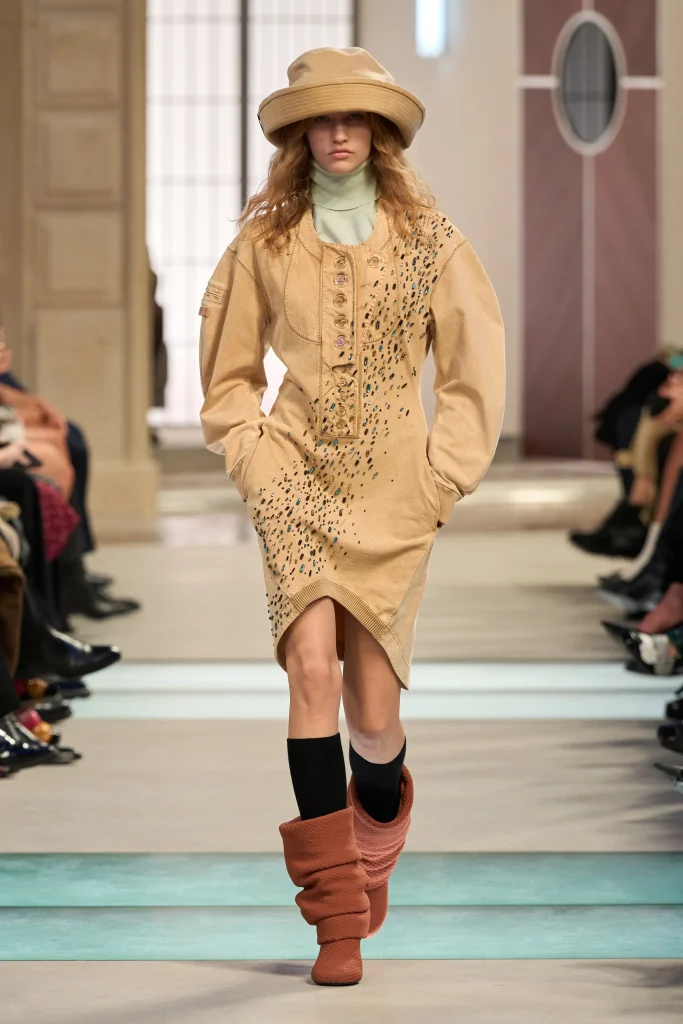 00057 louis vuitton fall 2025 ready to wear 1