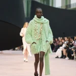 00058 chanel fall 2025 ready to wear