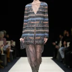 00058 giorgio armani fall 2025 ready to wear