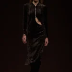 00058 hermes fall 2025 ready to wear
