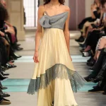 00058 louis vuitton fall 2025 ready to wear 1