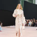 00059 chanel fall 2025 ready to wear