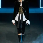 00059 christian dior fall 2025 ready to wear