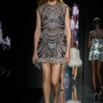 00059 dolce and gabbana fall 2025 ready to wear