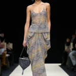 00059 giorgio armani fall 2025 ready to wear