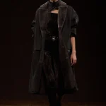 00059 hermes fall 2025 ready to wear