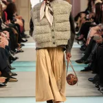 00059 louis vuitton fall 2025 ready to wear 1
