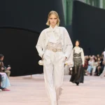 00060 chanel fall 2025 ready to wear