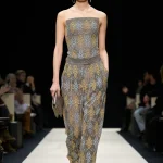 00060 giorgio armani fall 2025 ready to wear