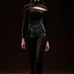 00060 hermes fall 2025 ready to wear