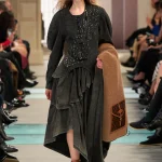00060 louis vuitton fall 2025 ready to wear 1