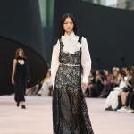 00061 chanel fall 2025 ready to wear