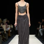 00061 giorgio armani fall 2025 ready to wear