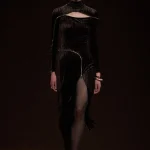 00061 hermes fall 2025 ready to wear