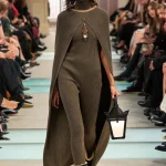 00061 louis vuitton fall 2025 ready to wear 2