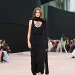 00062 chanel fall 2025 ready to wear