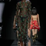 00062 dolce and gabbana fall 2025 ready to wear